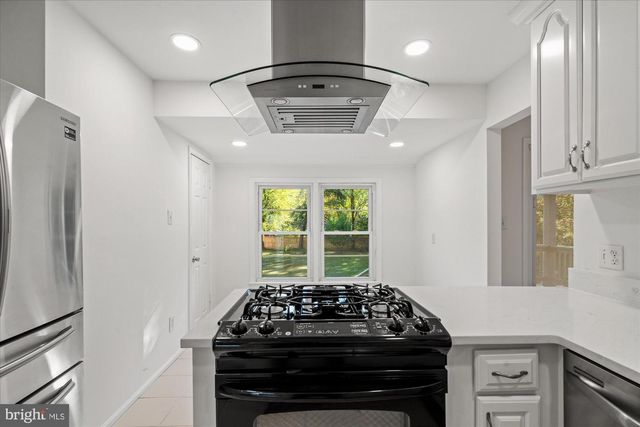 8531 MOUNT VERNON HWY, Alexandria, VA 22309