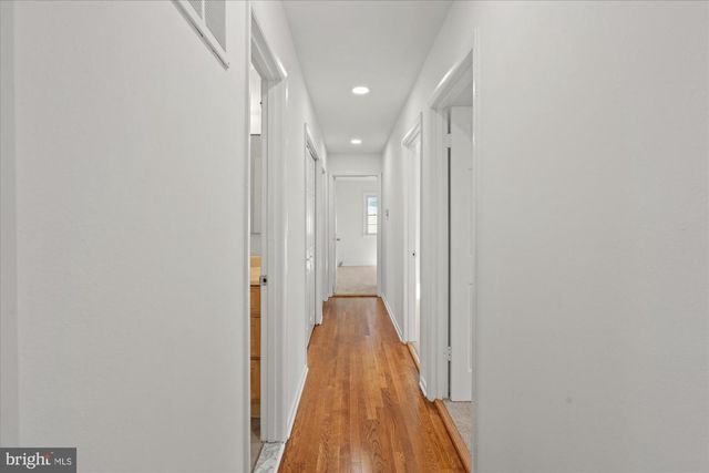 8531 MOUNT VERNON HWY, Alexandria, VA 22309