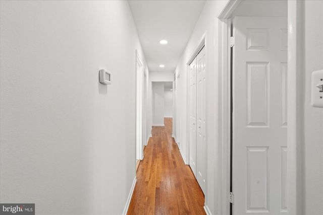 8531 MOUNT VERNON HWY, Alexandria, VA 22309