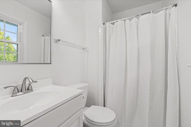 8531 MOUNT VERNON HWY, Alexandria, VA 22309