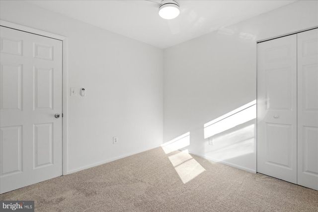 8531 MOUNT VERNON HWY, Alexandria, VA 22309