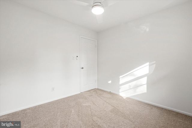 8531 MOUNT VERNON HWY, Alexandria, VA 22309