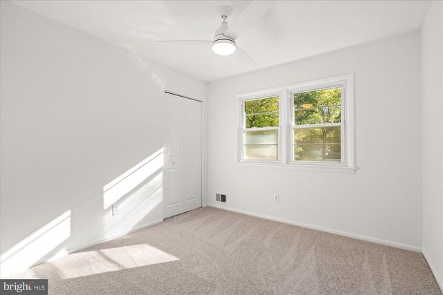 8531 MOUNT VERNON HWY, Alexandria, VA 22309