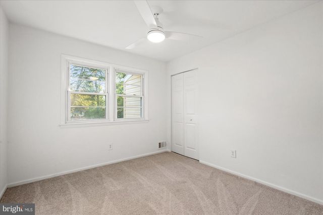 8531 MOUNT VERNON HWY, Alexandria, VA 22309