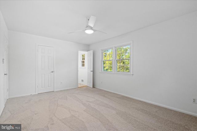 8531 MOUNT VERNON HWY, Alexandria, VA 22309