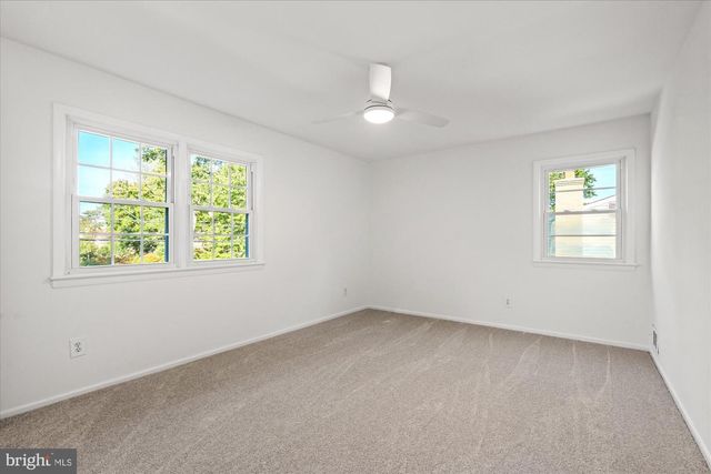 8531 MOUNT VERNON HWY, Alexandria, VA 22309