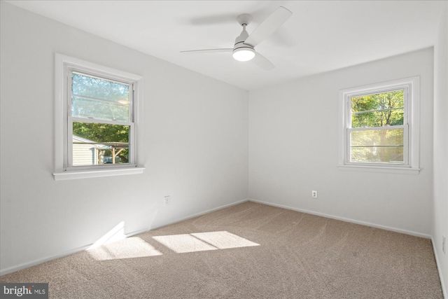 8531 MOUNT VERNON HWY, Alexandria, VA 22309