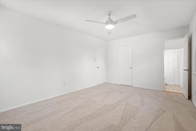 8531 MOUNT VERNON HWY, Alexandria, VA 22309