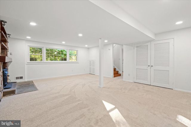 8531 MOUNT VERNON HWY, Alexandria, VA 22309