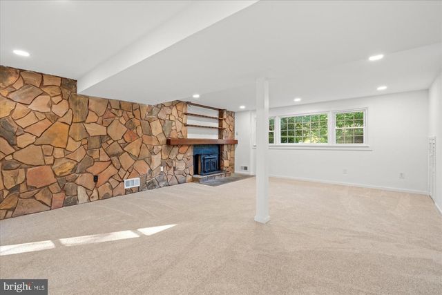 8531 MOUNT VERNON HWY, Alexandria, VA 22309