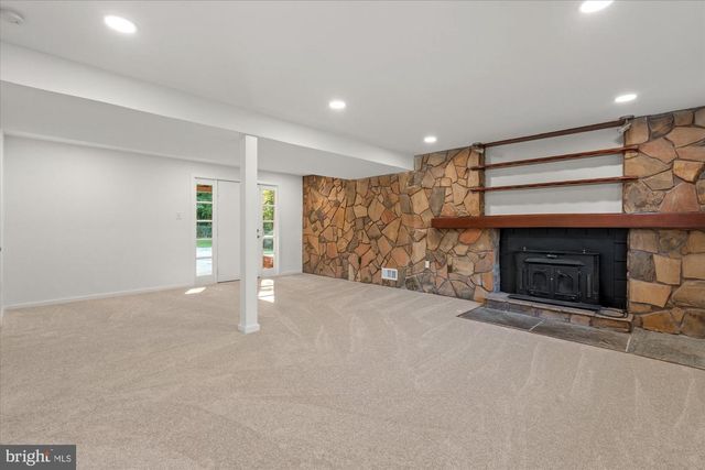 8531 MOUNT VERNON HWY, Alexandria, VA 22309