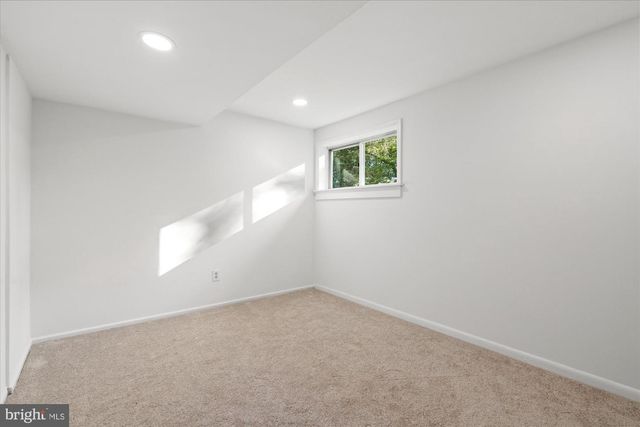 8531 MOUNT VERNON HWY, Alexandria, VA 22309