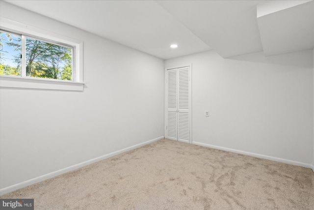 8531 MOUNT VERNON HWY, Alexandria, VA 22309