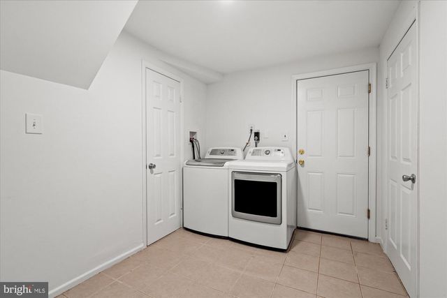 8531 MOUNT VERNON HWY, Alexandria, VA 22309