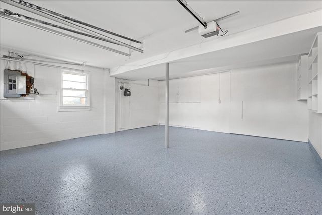 8531 MOUNT VERNON HWY, Alexandria, VA 22309