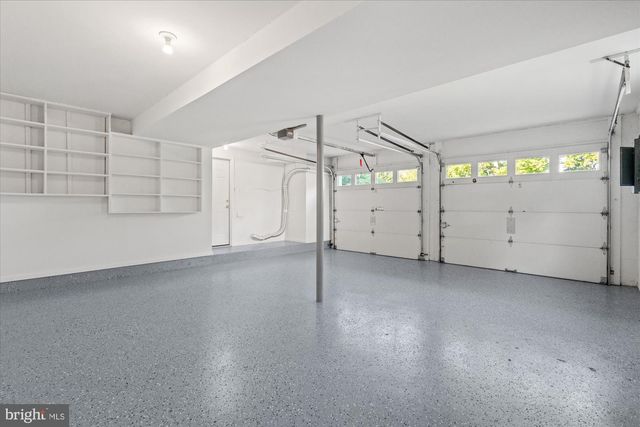 8531 MOUNT VERNON HWY, Alexandria, VA 22309