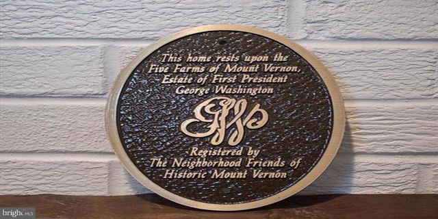 8531 MOUNT VERNON HWY, Alexandria, VA 22309