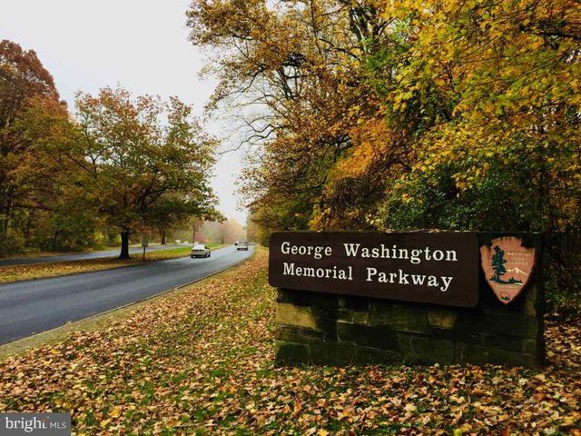 8531 MOUNT VERNON HWY, Alexandria, VA 22309