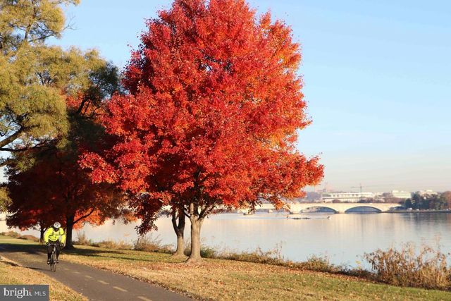 8531 MOUNT VERNON HWY, Alexandria, VA 22309