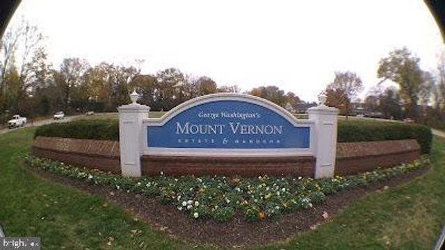 8531 MOUNT VERNON HWY, Alexandria, VA 22309
