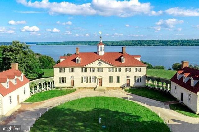 8531 MOUNT VERNON HWY, Alexandria, VA 22309