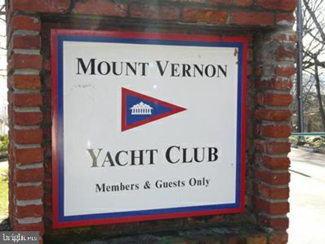 8531 MOUNT VERNON HWY, Alexandria, VA 22309