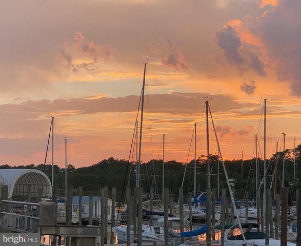 8531 MOUNT VERNON HWY, Alexandria, VA 22309