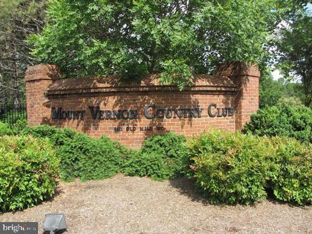 8531 MOUNT VERNON HWY, Alexandria, VA 22309