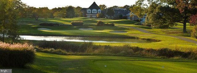 8531 MOUNT VERNON HWY, Alexandria, VA 22309