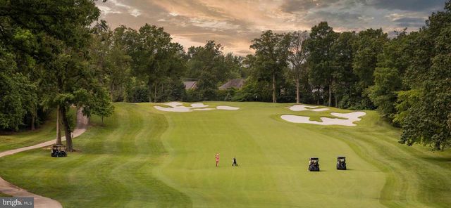 8531 MOUNT VERNON HWY, Alexandria, VA 22309