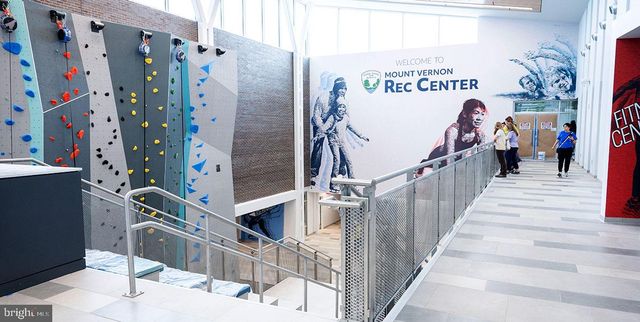 8531 MOUNT VERNON HWY, Alexandria, VA 22309