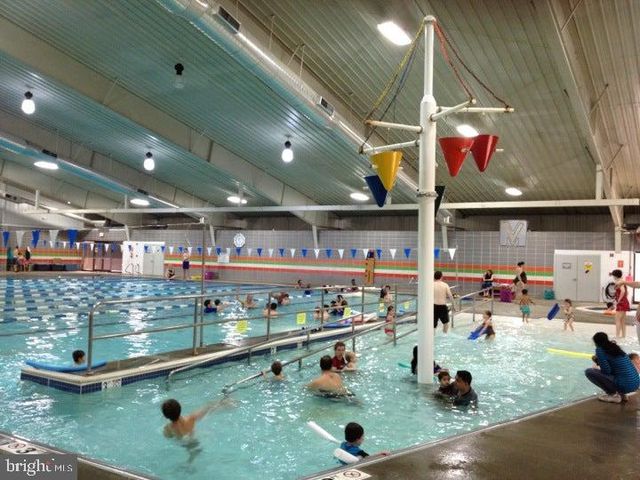 8531 MOUNT VERNON HWY, Alexandria, VA 22309