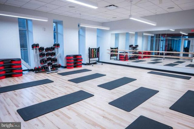 8531 MOUNT VERNON HWY, Alexandria, VA 22309