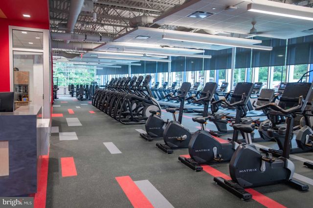 8531 MOUNT VERNON HWY, Alexandria, VA 22309