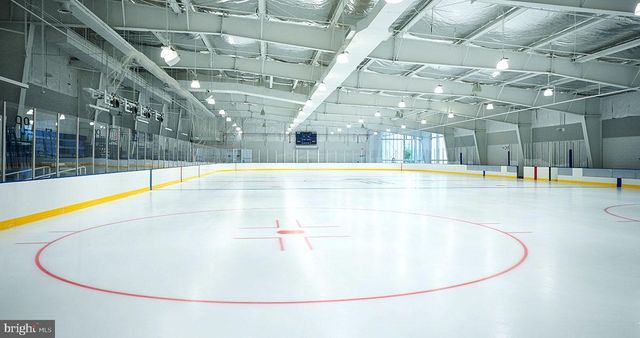 8531 MOUNT VERNON HWY, Alexandria, VA 22309