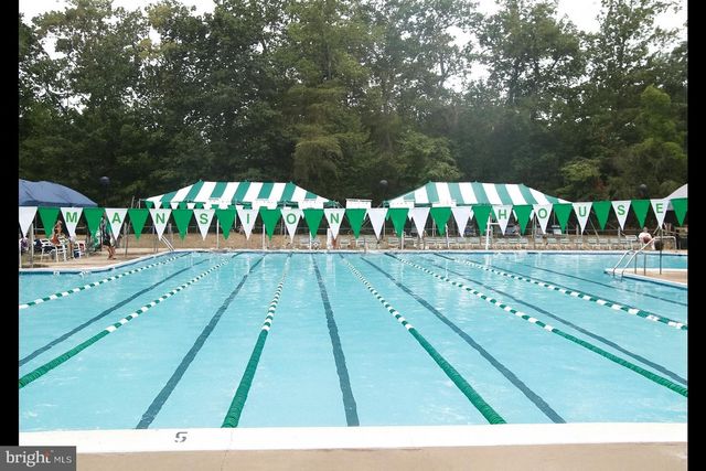 8531 MOUNT VERNON HWY, Alexandria, VA 22309