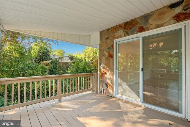 8531 MOUNT VERNON HWY, Alexandria, VA 22309