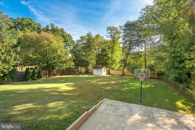 8531 MOUNT VERNON HWY, Alexandria, VA 22309