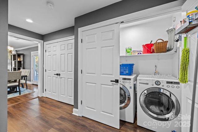 1501 Herrin Avenue, Charlotte, NC 28205