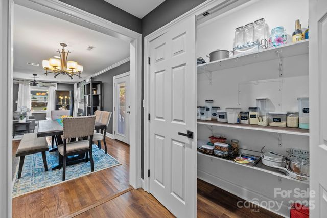 1501 Herrin Avenue, Charlotte, NC 28205