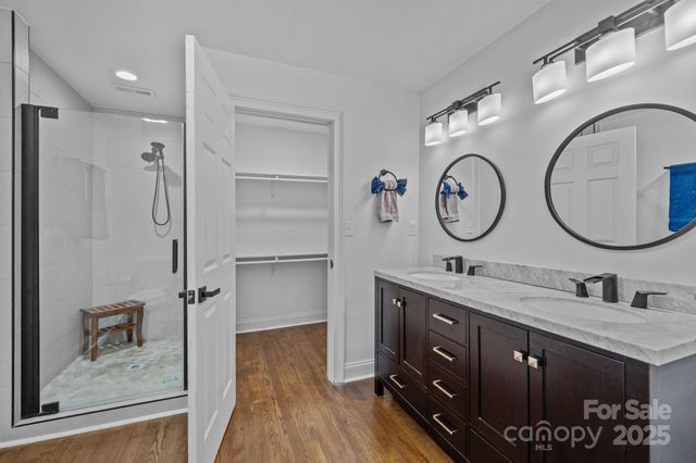 1501 Herrin Avenue, Charlotte, NC 28205