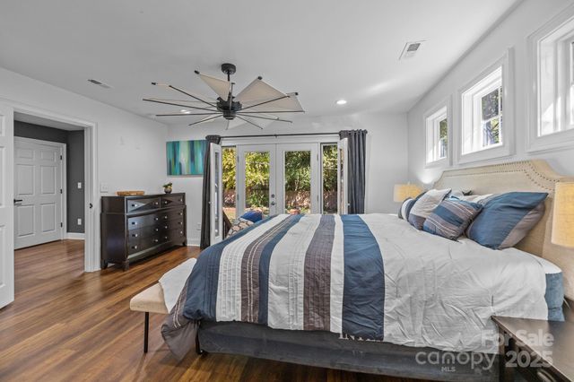 1501 Herrin Avenue, Charlotte, NC 28205