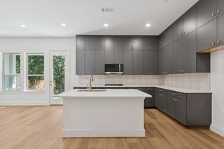 428 Waterscape Drive 1340, Hickory Creek, TX 75065