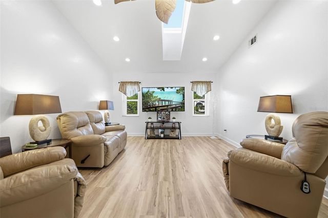 23191 RUBY, Port Charlotte, FL 33952