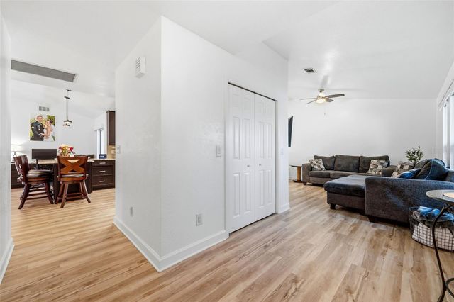 23191 RUBY, Port Charlotte, FL 33952