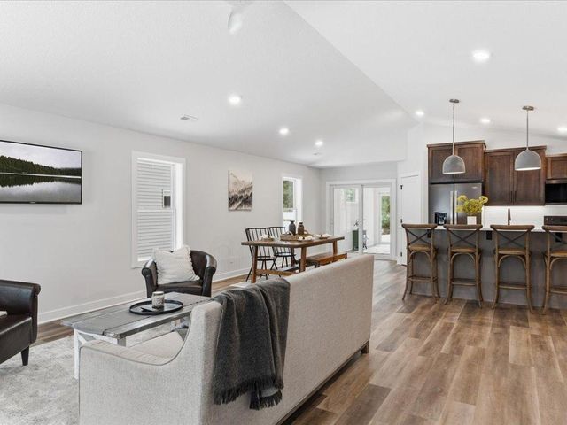 5468 Jericho Road, Baxter, MN 56425