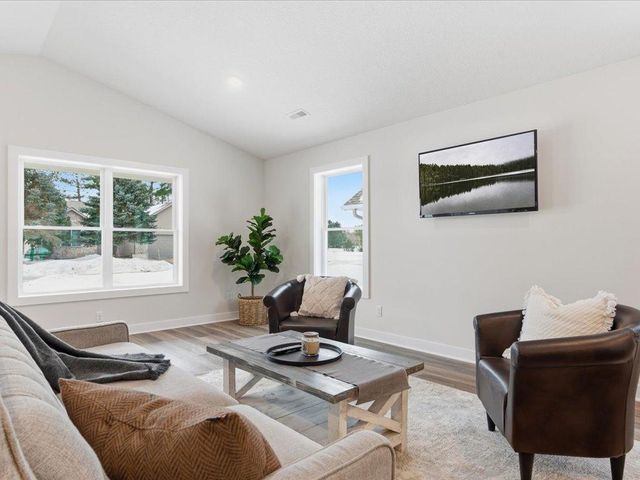 5468 Jericho Road, Baxter, MN 56425