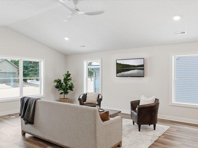 5468 Jericho Road, Baxter, MN 56425