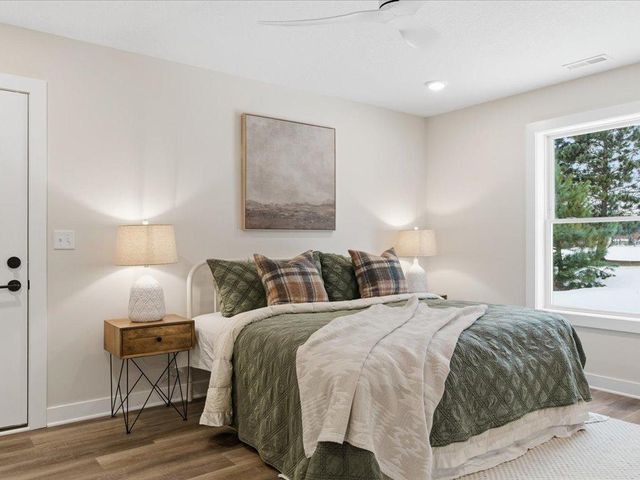 5468 Jericho Road, Baxter, MN 56425