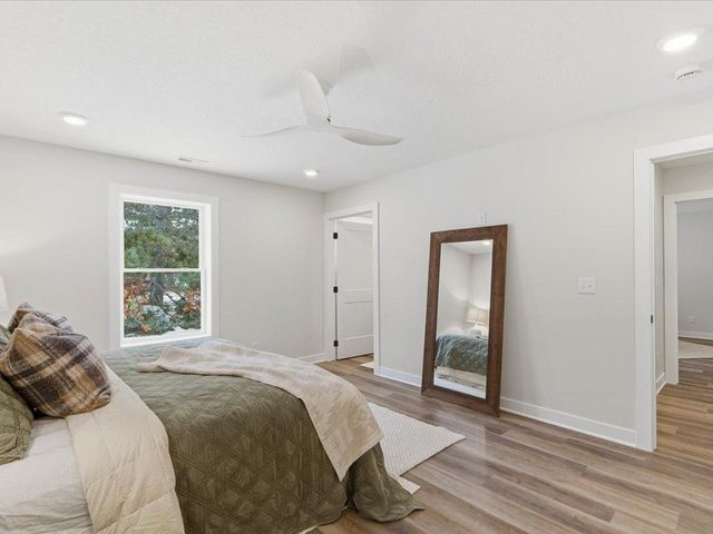 5468 Jericho Road, Baxter, MN 56425